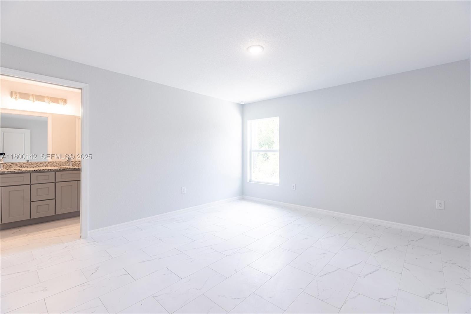 2004 Rosa Court, Lehigh Acres, FL 33972 photo 8