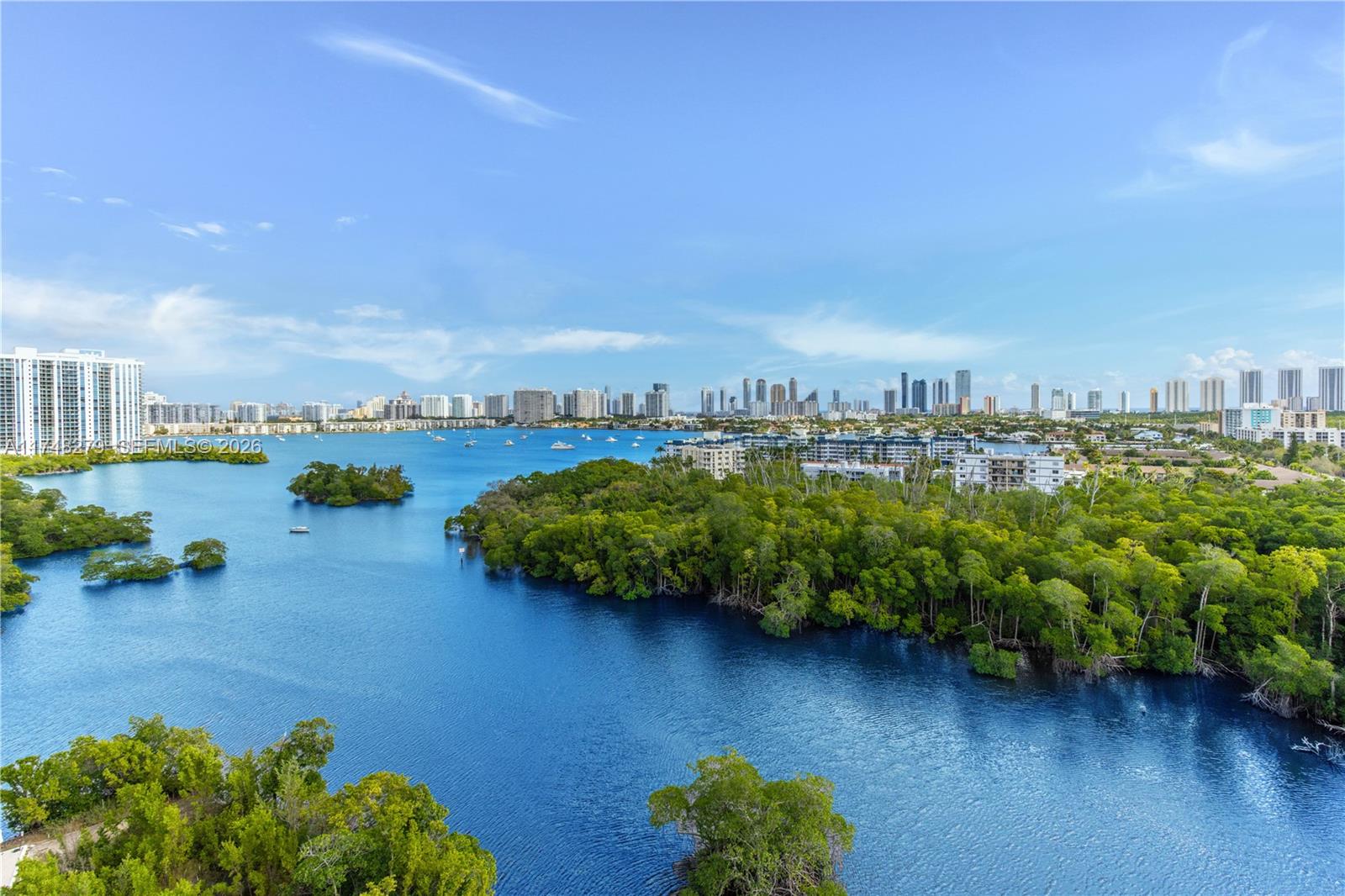 16385 Biscayne Boulevard 1221, North Miami Beach, FL 33160, North Miami Beach