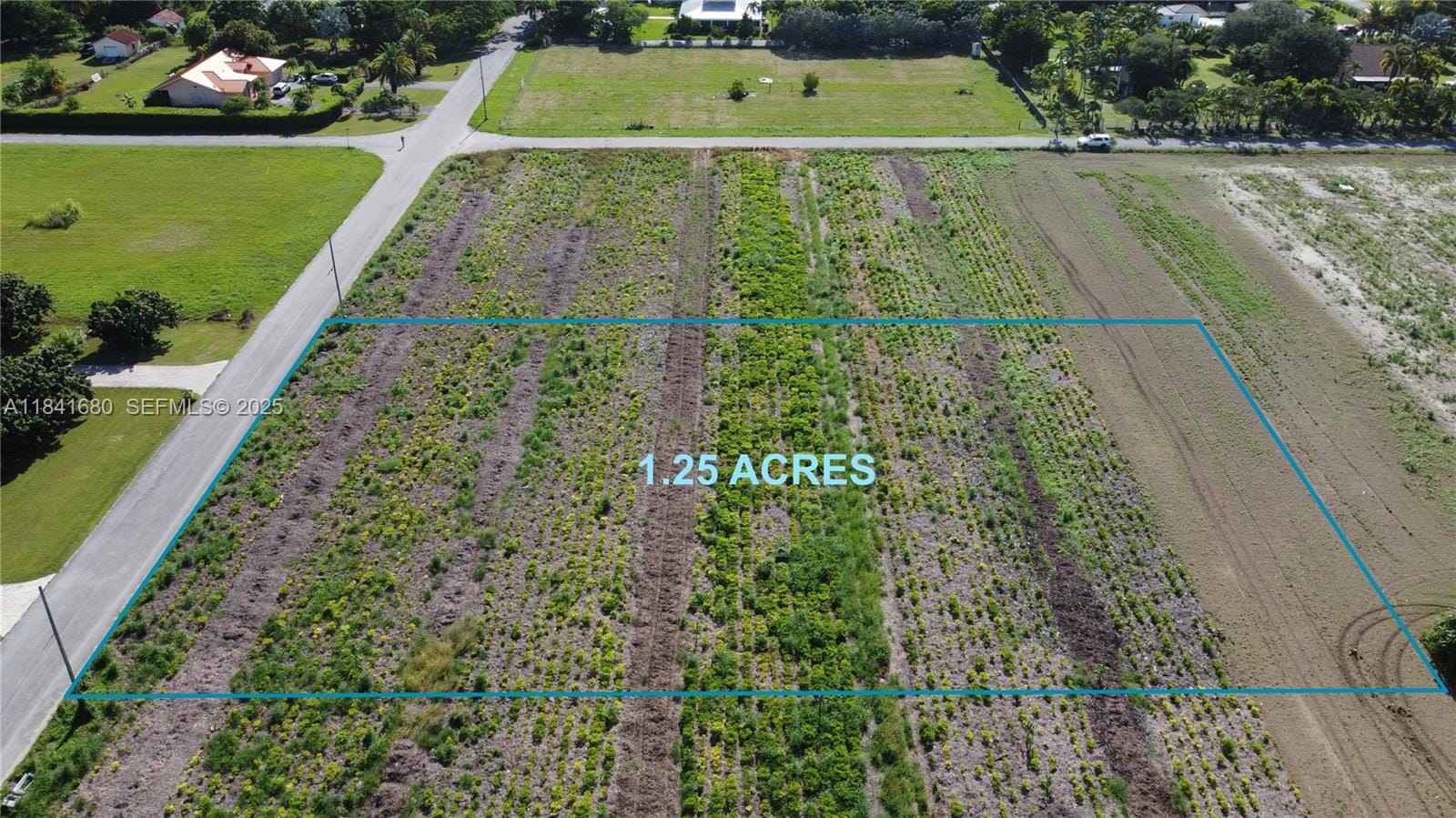 213th SW Pl 240th Street, Miami, FL 33031 photo 7