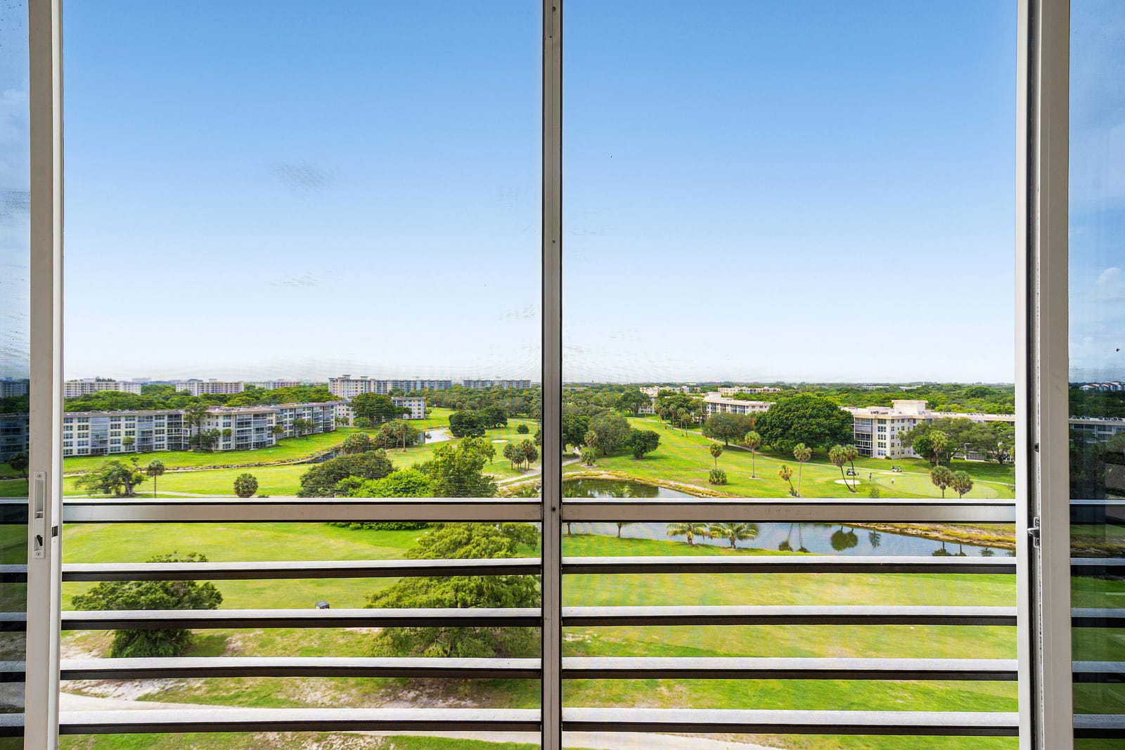 3520 Oaks Way 1004, Pompano Beach, FL 33069 photo 13