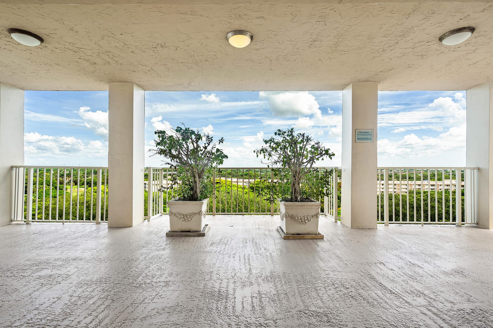 3520 Oaks Way 1004, Pompano Beach, FL 33069 photo 15