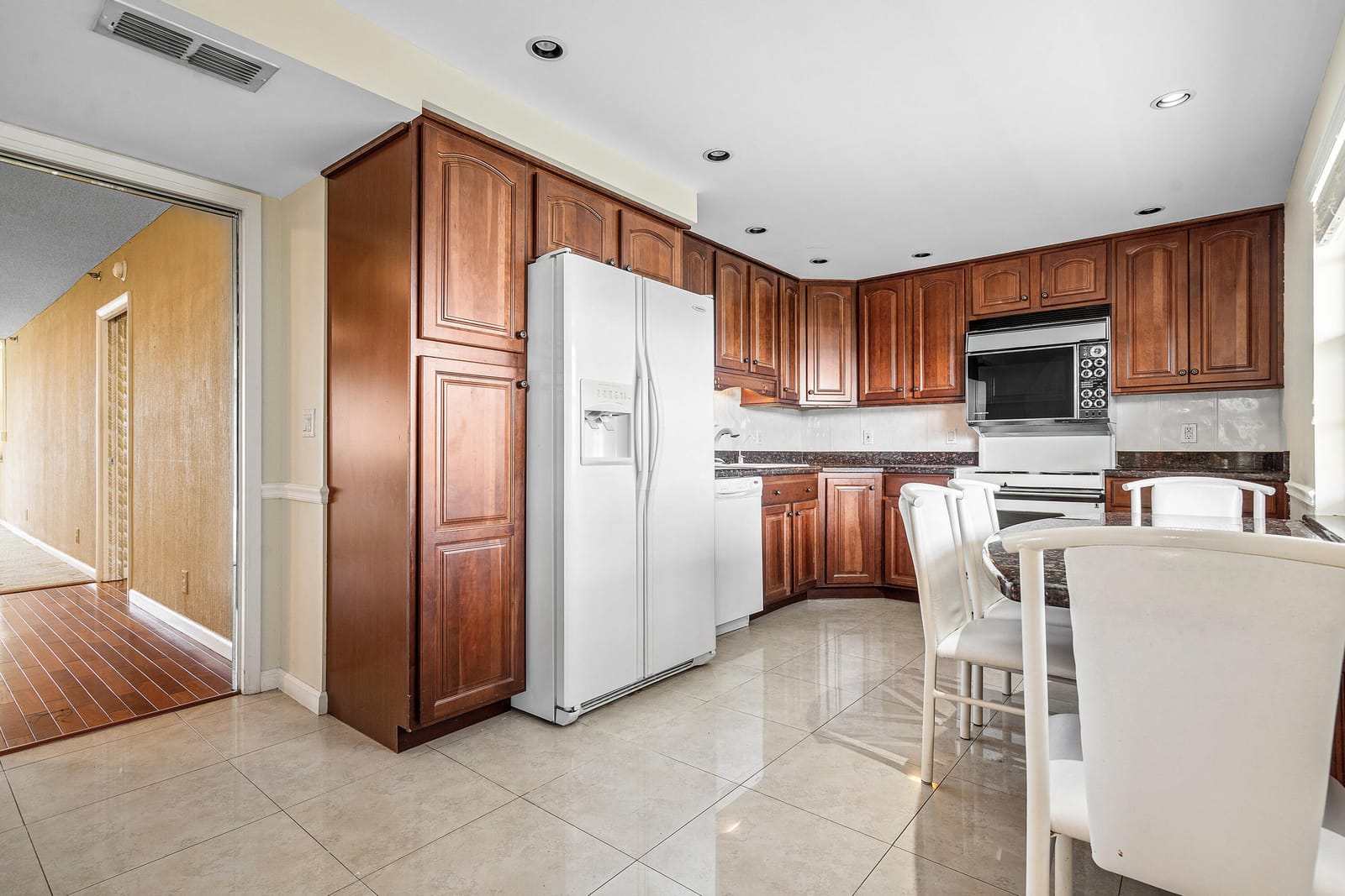 3520 Oaks Way 1004, Pompano Beach, FL 33069 photo 16