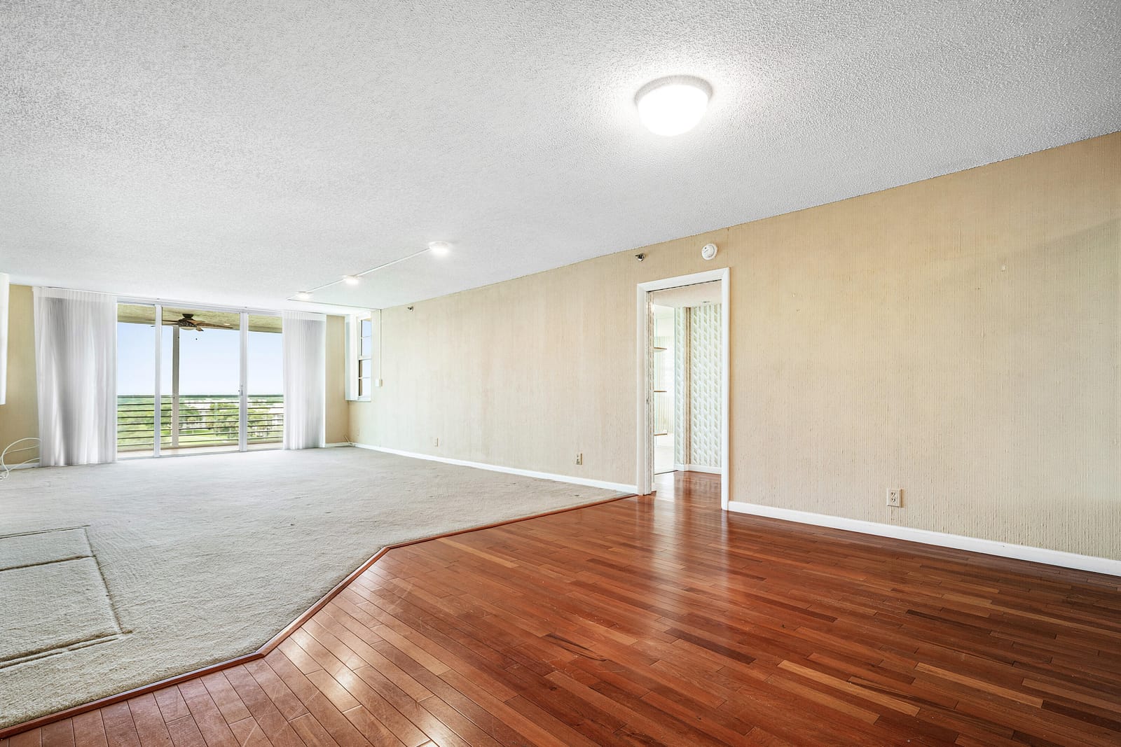3520 Oaks Way 1004, Pompano Beach, FL 33069 photo 20