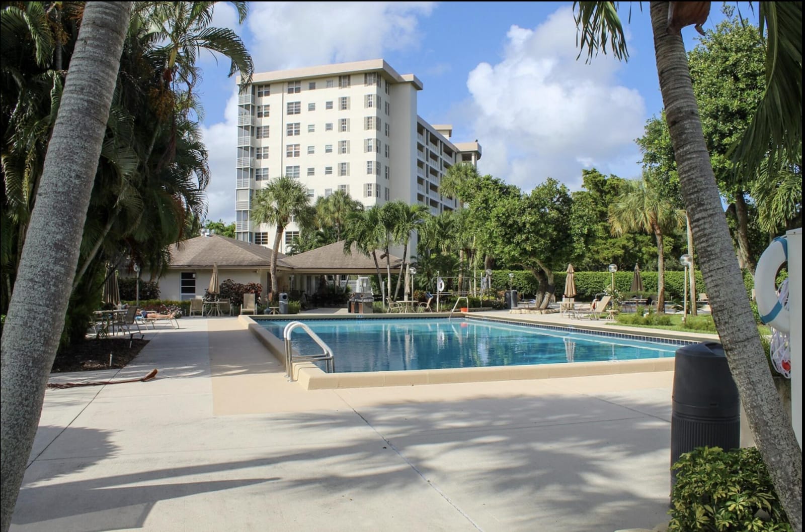 3520 Oaks Way 1004, Pompano Beach, FL 33069 photo 21