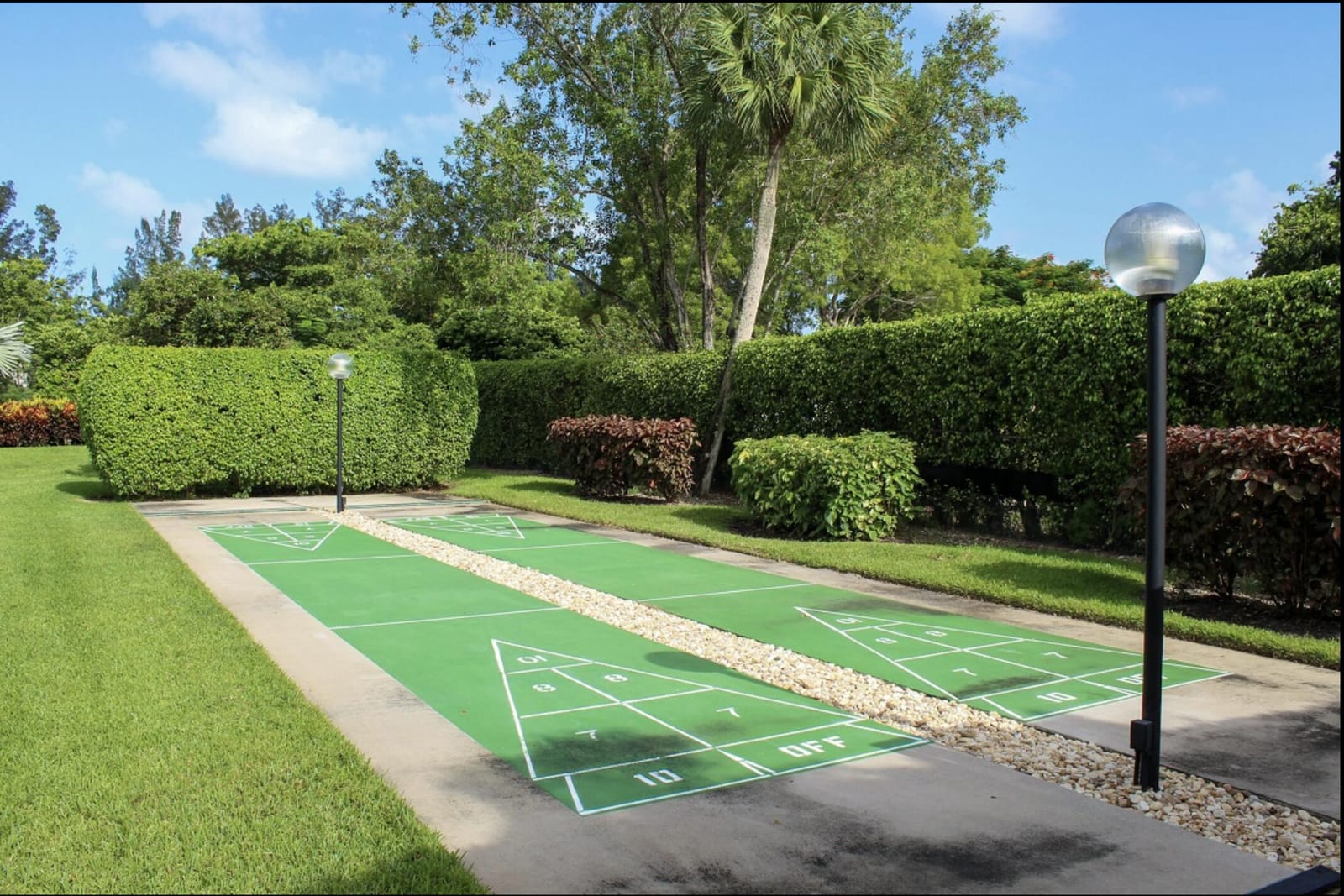 3520 Oaks Way 1004, Pompano Beach, FL 33069 photo 22
