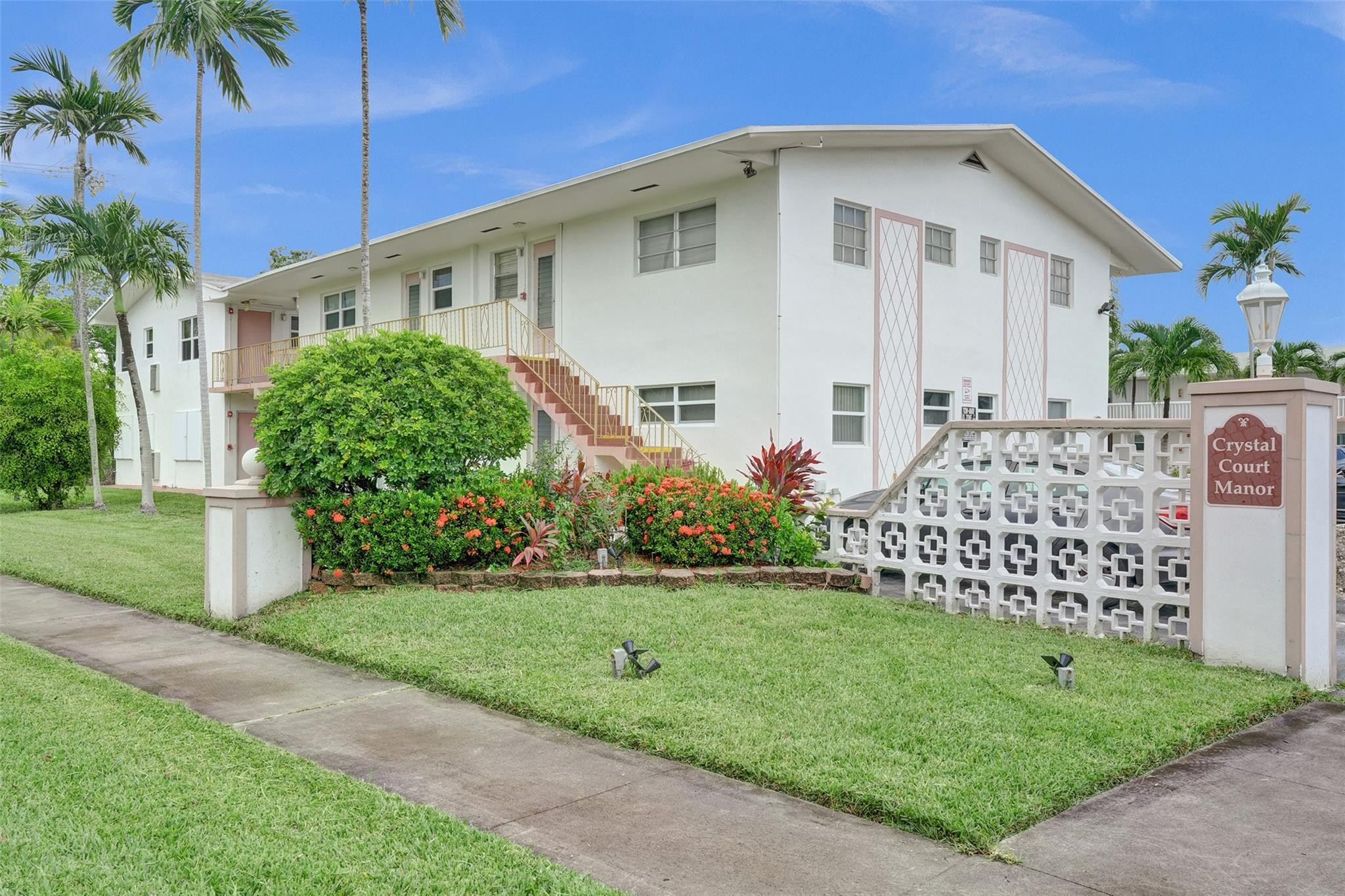 1300 N 12th Court 4b, Hollywood, FL 33019, Hollywood
