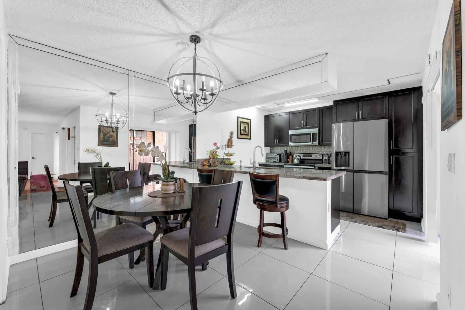 8437 N Coral Circle 8437, North Lauderdale, FL 33068