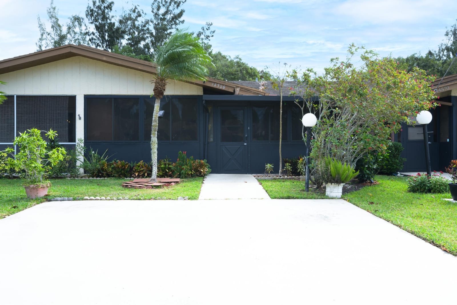 14566 Lucy Drive, Delray Beach, FL 33484