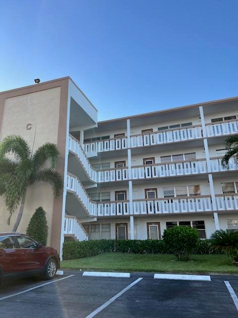 3045 Cornwall C, Boca Raton, FL 33434 photo 2