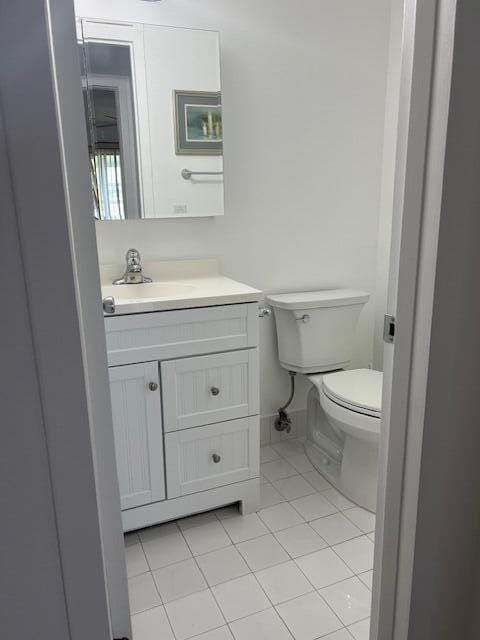3045 Cornwall C, Boca Raton, FL 33434 photo 11