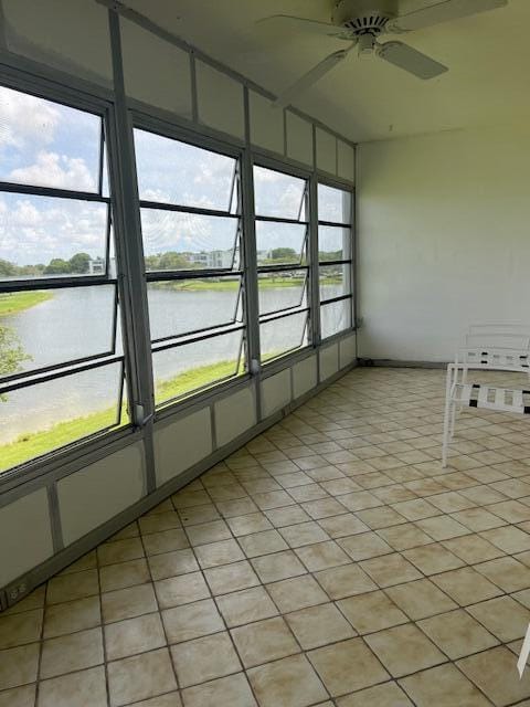 3045 Cornwall C, Boca Raton, FL 33434 photo 12