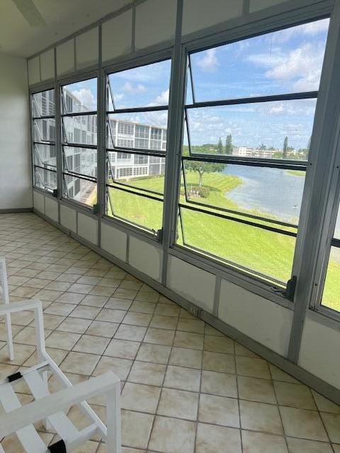3045 Cornwall C, Boca Raton, FL 33434 photo 13