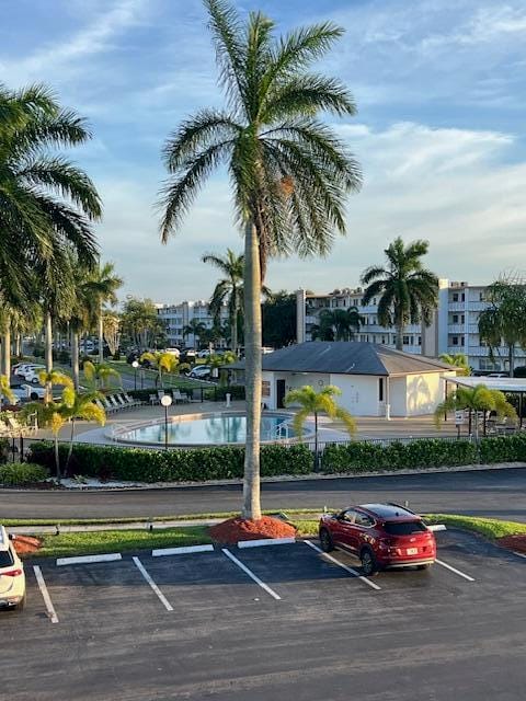 3045 Cornwall C, Boca Raton, FL 33434 photo 14