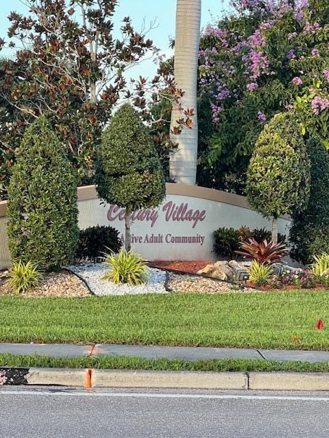 3045 Cornwall C, Boca Raton, FL 33434 photo 15