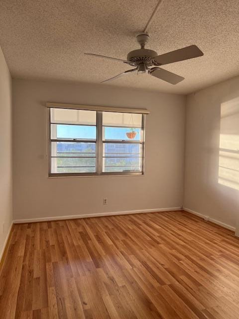 3045 Cornwall C, Boca Raton, FL 33434 photo 16