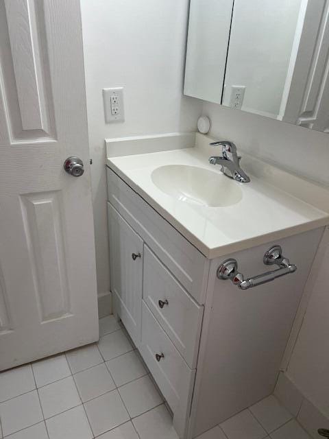3045 Cornwall C, Boca Raton, FL 33434 photo 17