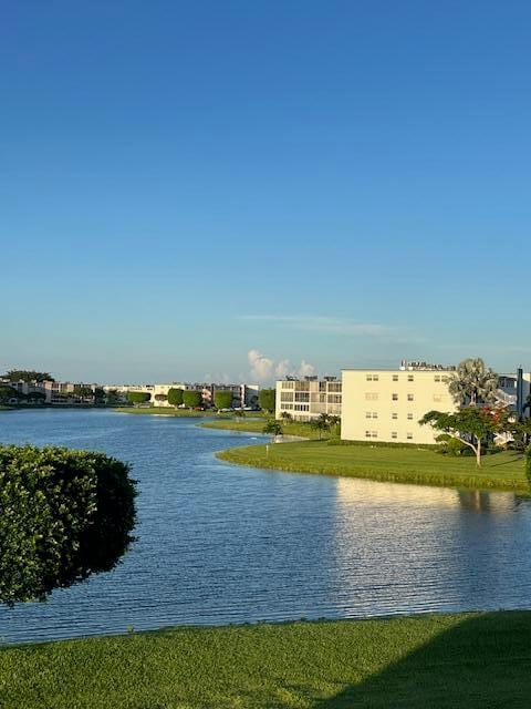 3045 Cornwall C, Boca Raton, FL 33434 photo 18