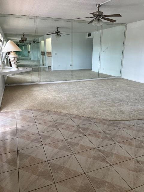 3045 Cornwall C, Boca Raton, FL 33434 photo 3
