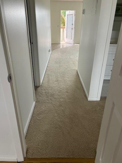 3045 Cornwall C, Boca Raton, FL 33434 photo 5