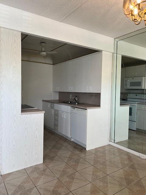 3045 Cornwall C, Boca Raton, FL 33434 photo 6
