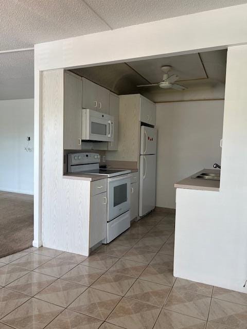 3045 Cornwall C, Boca Raton, FL 33434 photo 7
