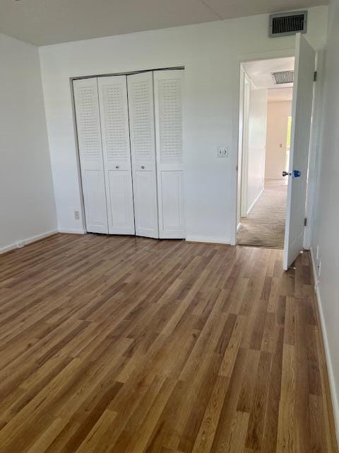 3045 Cornwall C, Boca Raton, FL 33434 photo 8