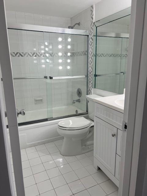 3045 Cornwall C, Boca Raton, FL 33434 photo 9