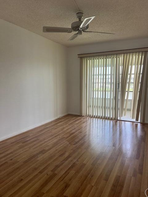 3045 Cornwall C, Boca Raton, FL 33434 photo 10