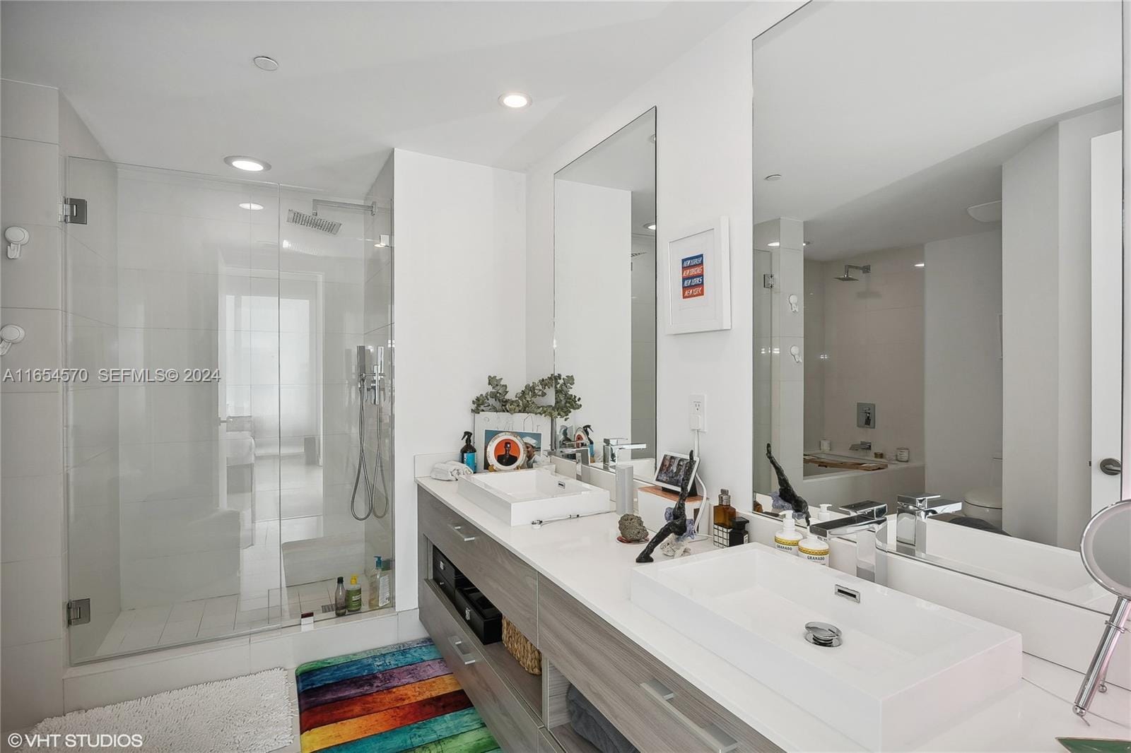 1300 S Miami Avenue 4710, Miami, FL 33130 photo 21