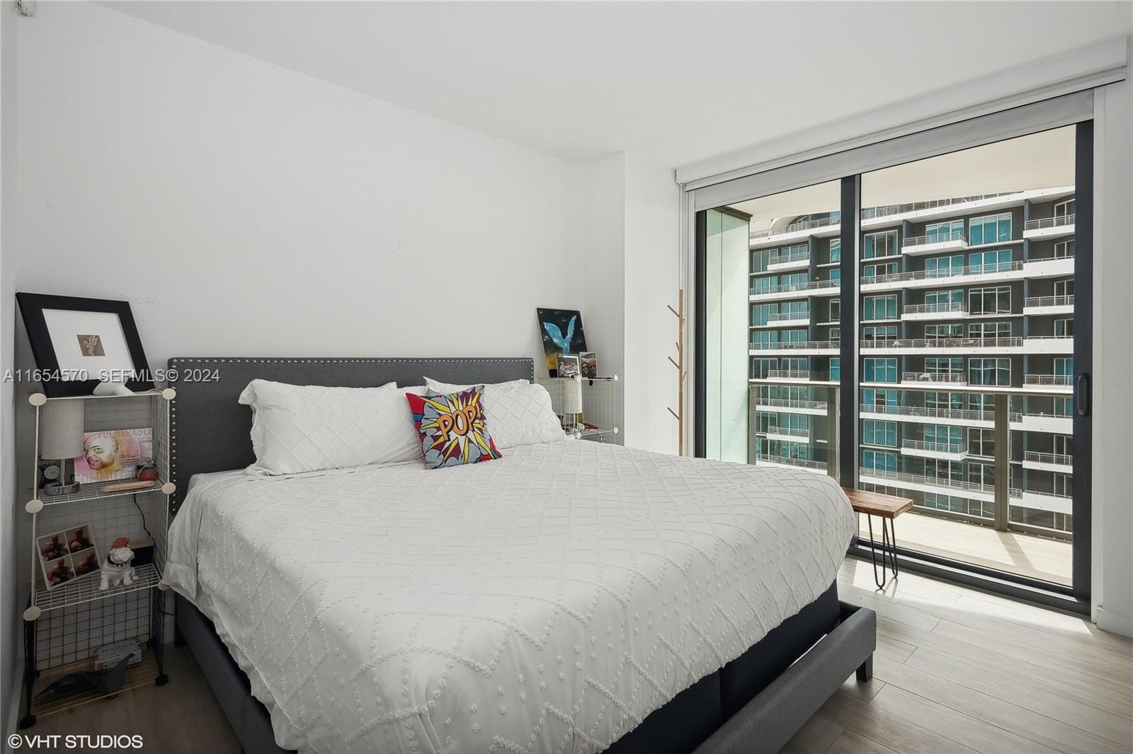 1300 S Miami Avenue 4710, Miami, FL 33130 photo 22