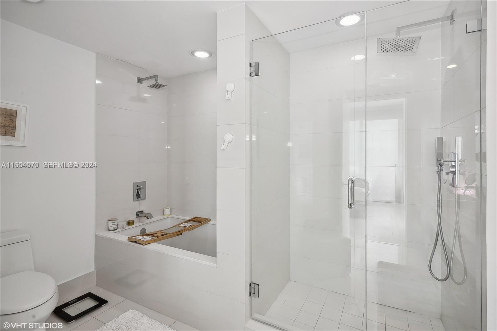1300 S Miami Avenue 4710, Miami, FL 33130 photo 23