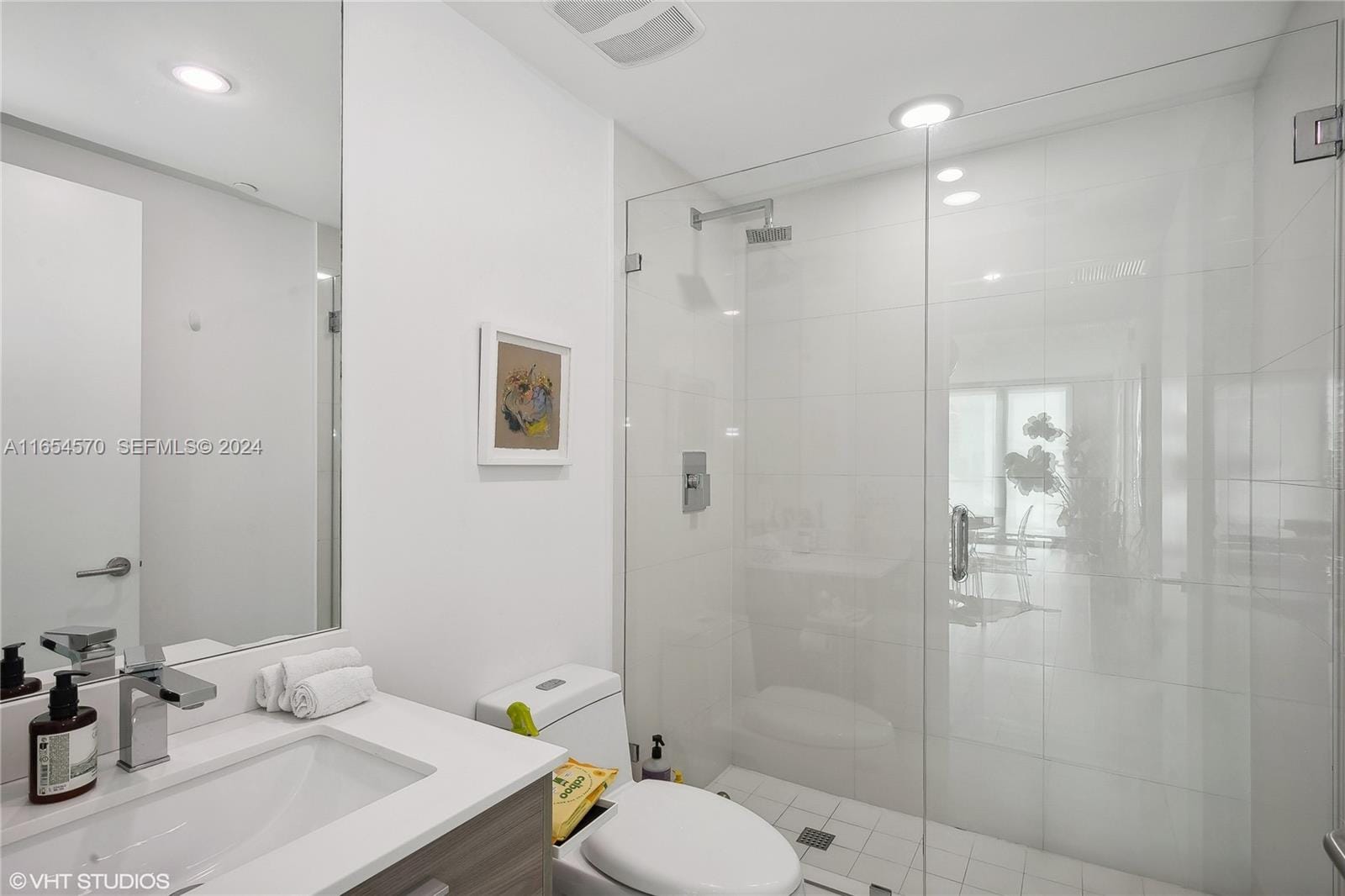 1300 S Miami Avenue 4710, Miami, FL 33130 photo 24