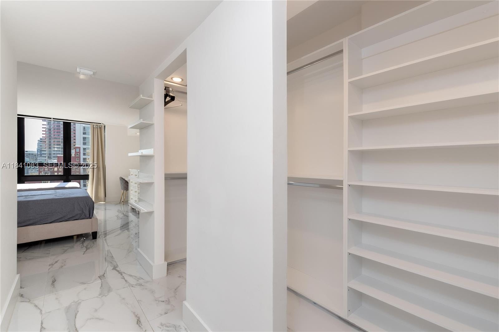 1450 Brickell Bay Drive 1707, Miami, FL 33131 photo 14