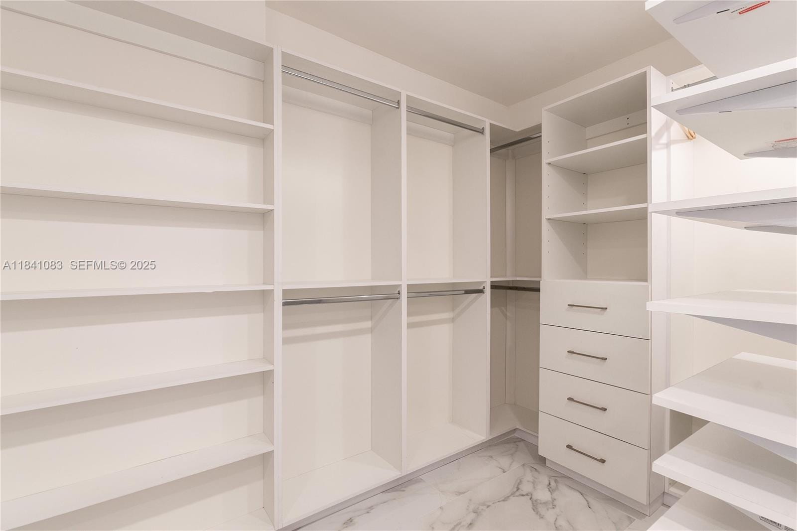 1450 Brickell Bay Drive 1707, Miami, FL 33131 photo 15