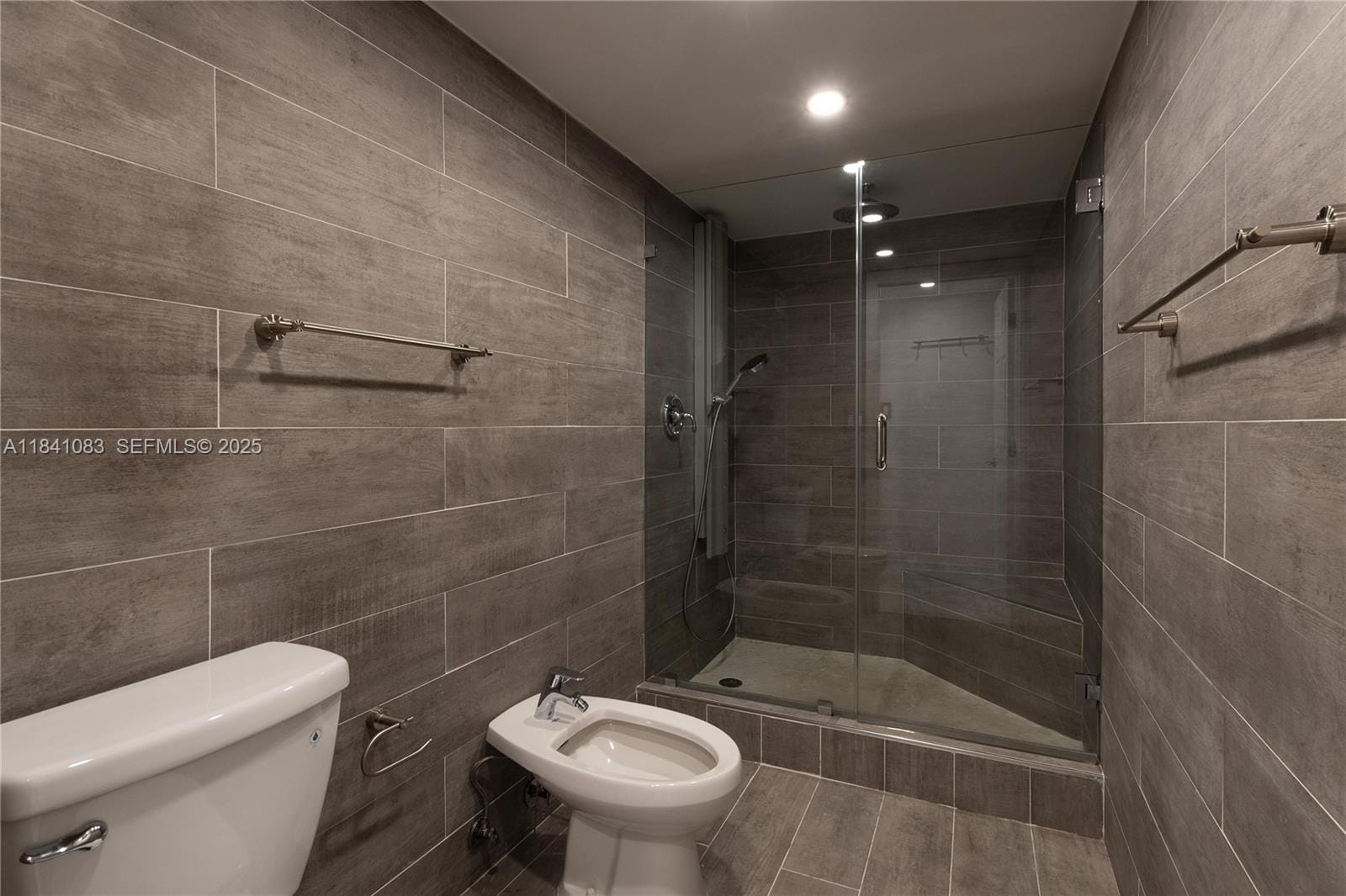 1450 Brickell Bay Drive 1707, Miami, FL 33131 photo 16