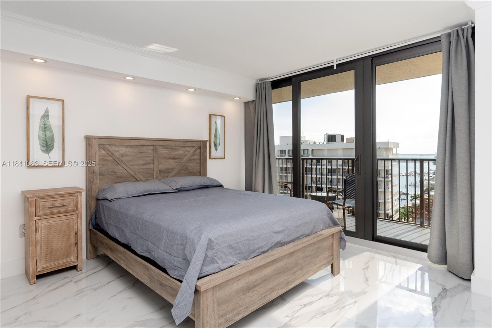 1450 Brickell Bay Drive 1707, Miami, FL 33131 photo 18