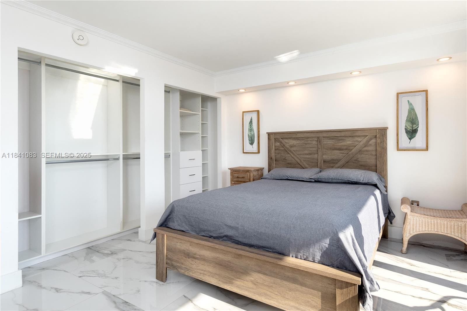 1450 Brickell Bay Drive 1707, Miami, FL 33131 photo 19