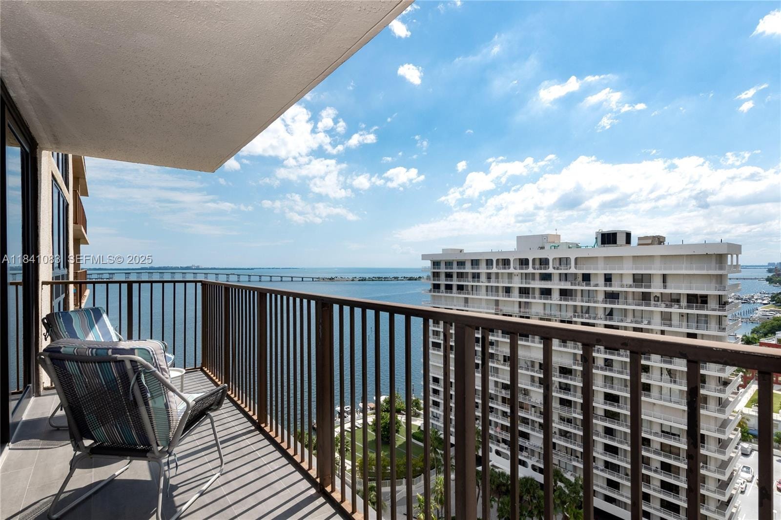 1450 Brickell Bay Drive 1707, Miami, FL 33131 photo 26