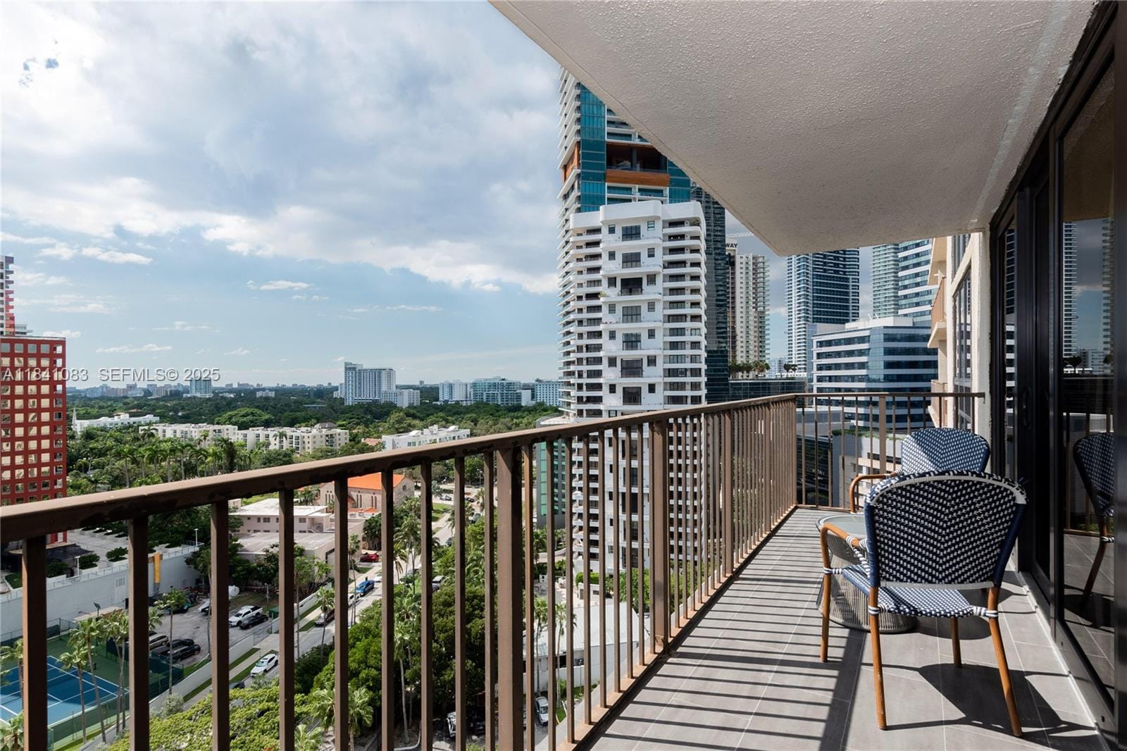 1450 Brickell Bay Drive 1707, Miami, FL 33131 photo 27