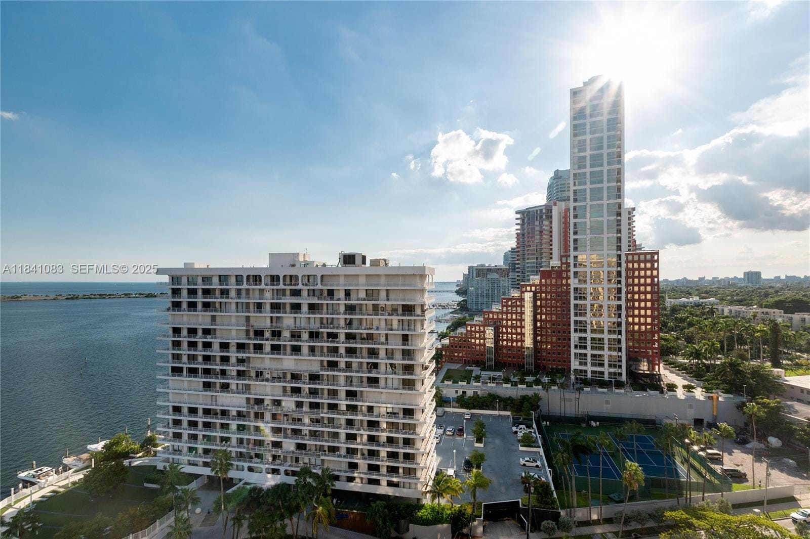 1450 Brickell Bay Drive 1707, Miami, FL 33131 photo 28