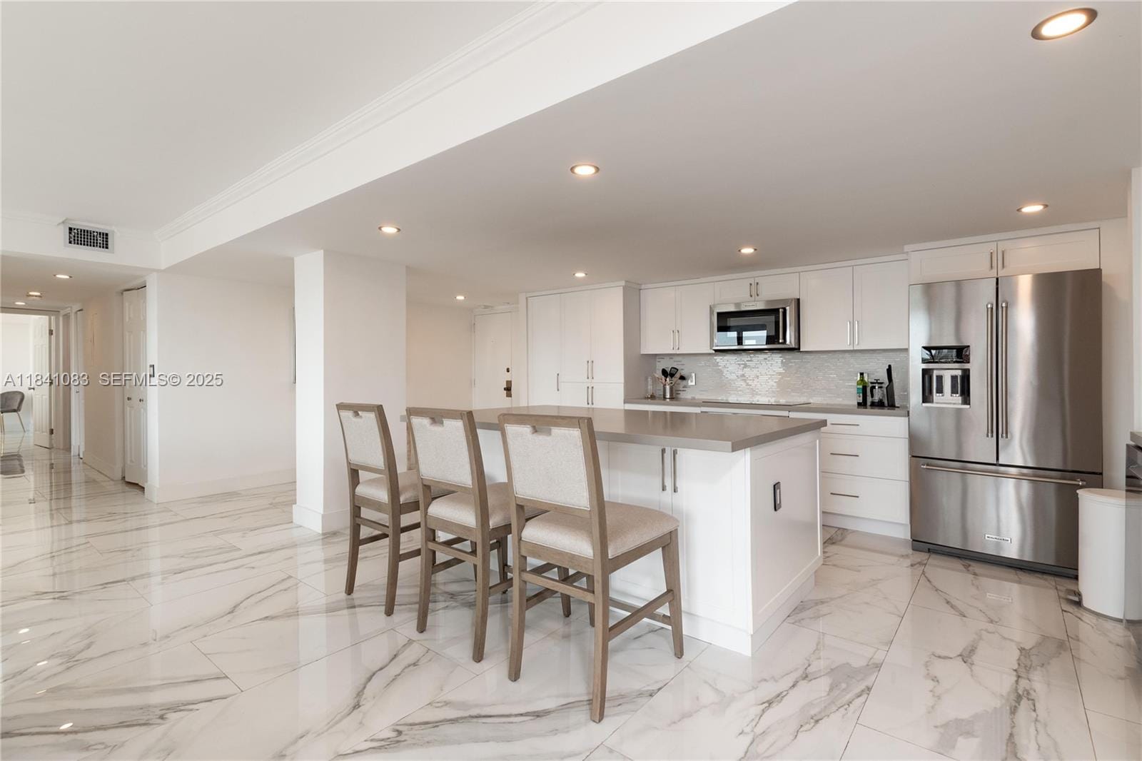 1450 Brickell Bay Drive 1707, Miami, FL 33131 photo 6