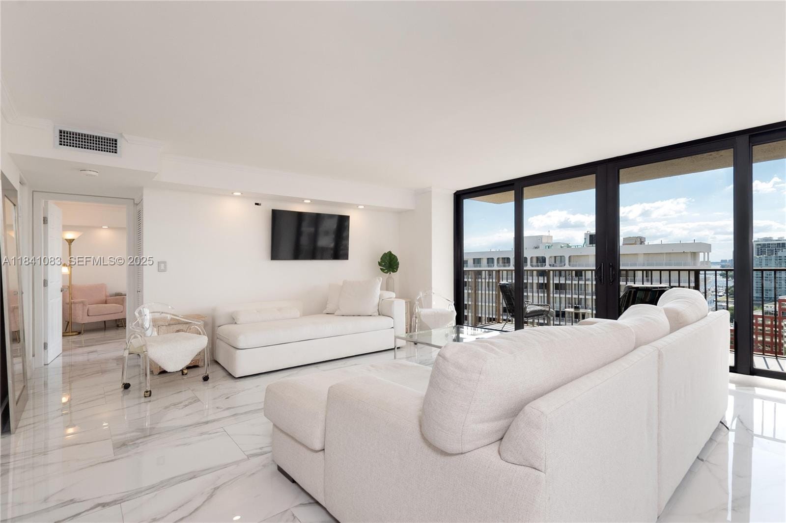 1450 Brickell Bay Drive 1707, Miami, FL 33131 photo 7