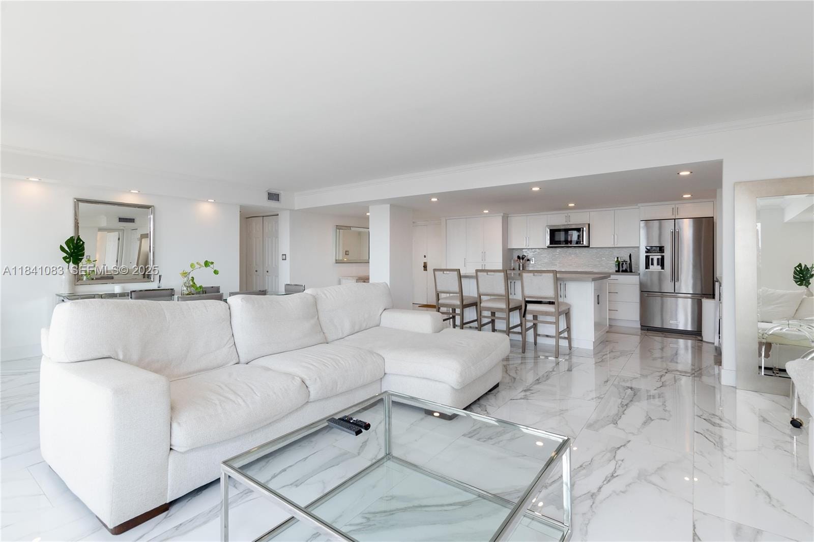 1450 Brickell Bay Drive 1707, Miami, FL 33131 photo 9