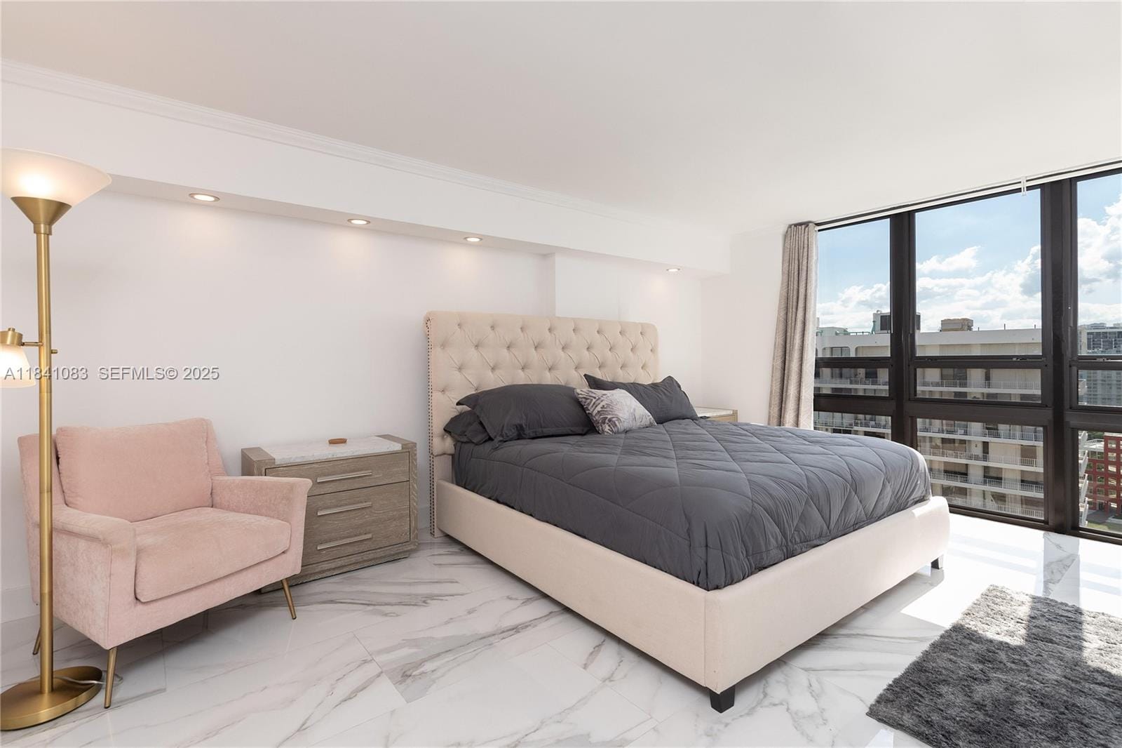 1450 Brickell Bay Drive 1707, Miami, FL 33131 photo 10