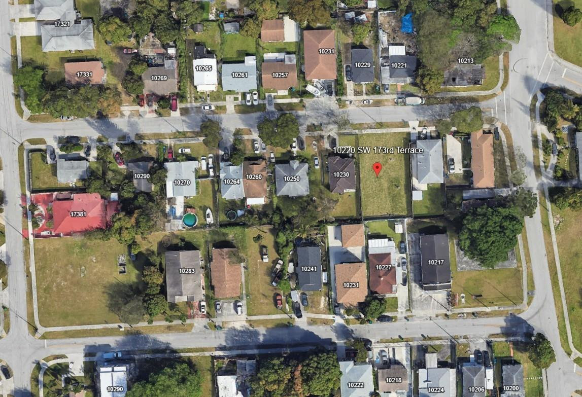 10220 SW 173rd Terrace, Miami, FL 33157, Miami