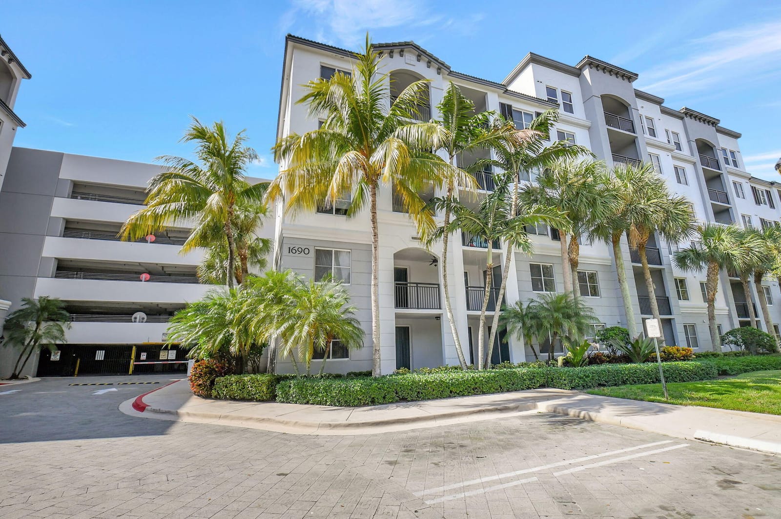 1690 Renaissance Commons Boulevard 1329, Boynton Beach, FL 33426 photo 1