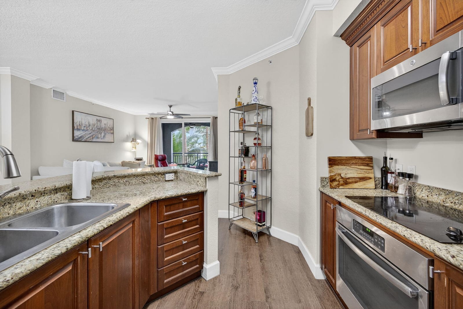 1690 Renaissance Commons Boulevard 1329, Boynton Beach, FL 33426 photo 2