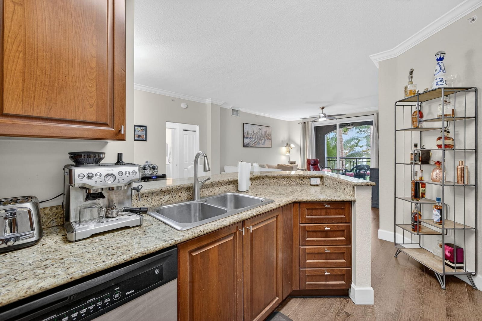 1690 Renaissance Commons Boulevard 1329, Boynton Beach, FL 33426 photo 11