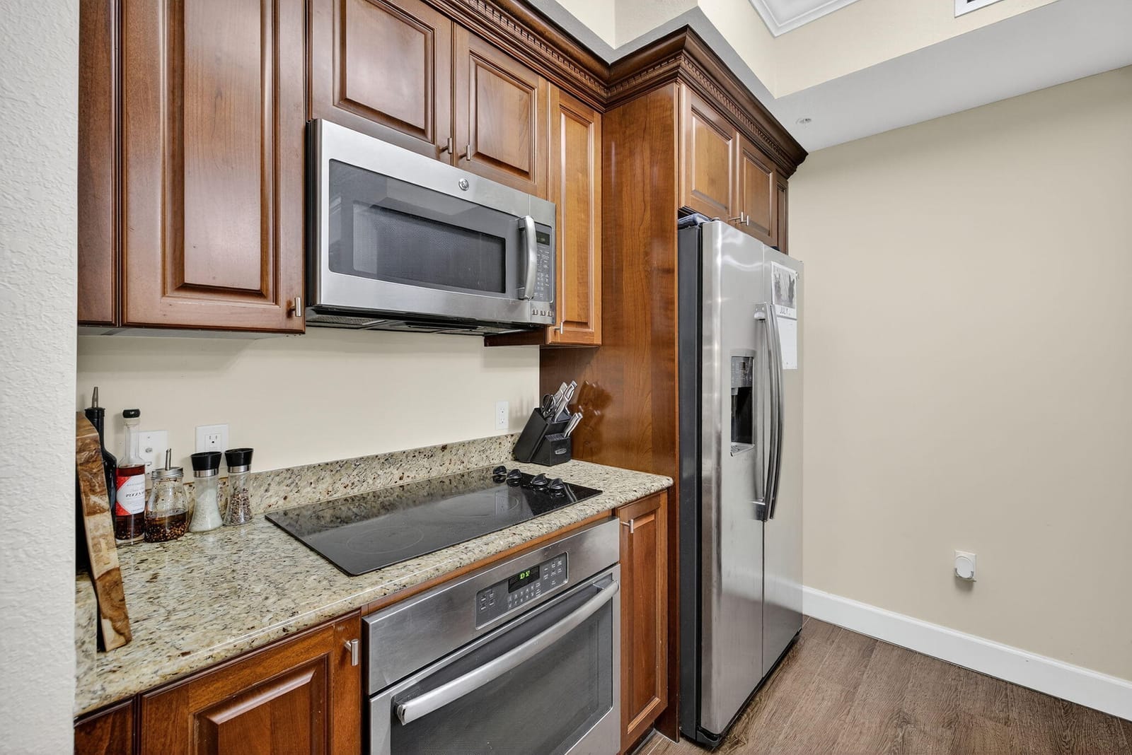 1690 Renaissance Commons Boulevard 1329, Boynton Beach, FL 33426 photo 12