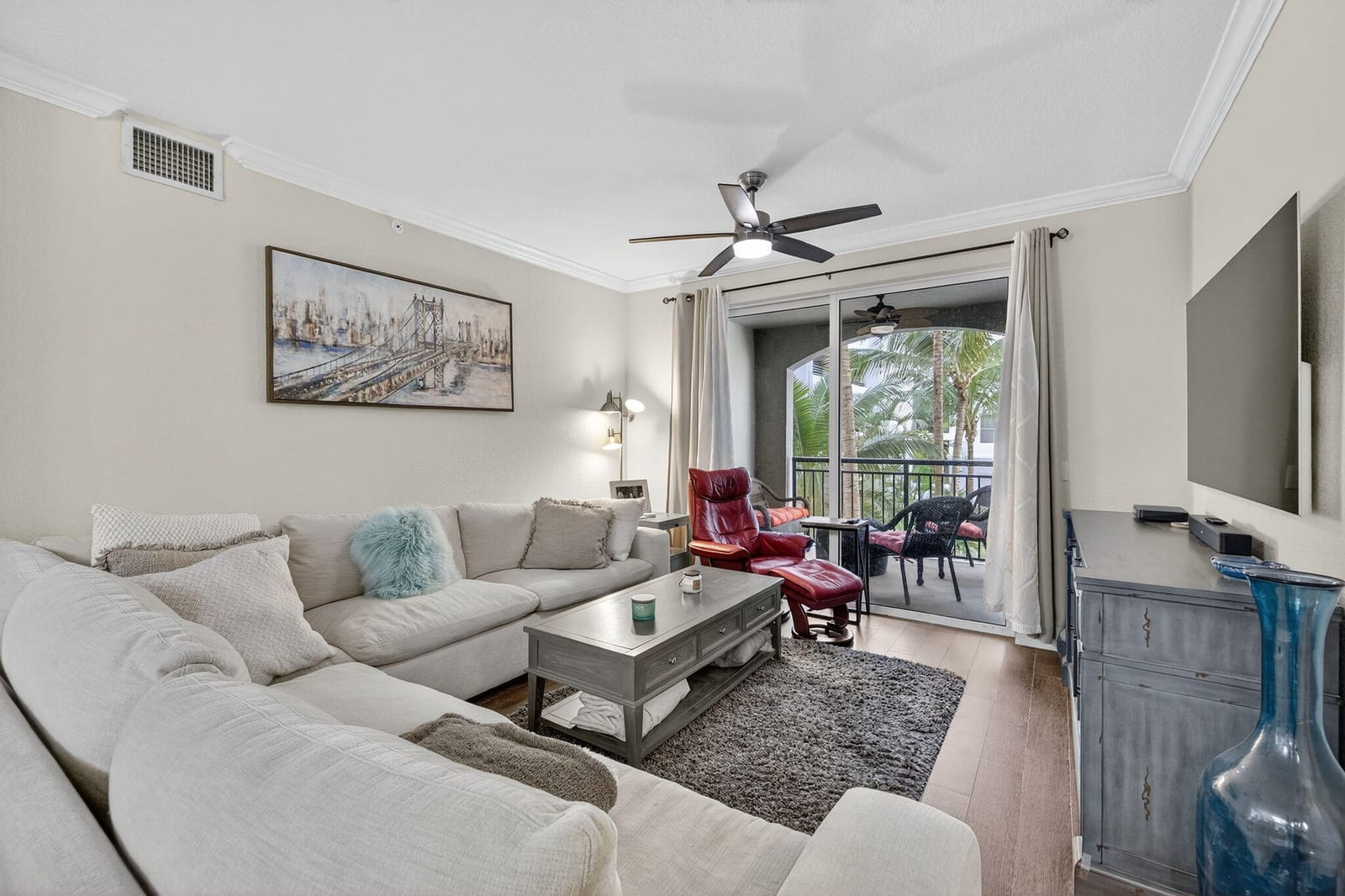 1690 Renaissance Commons Boulevard 1329, Boynton Beach, FL 33426 photo 13